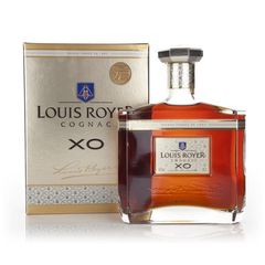 Louis Royer XO Cognac