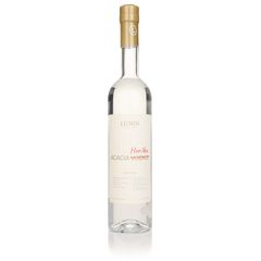 Lunin Acacia Horilka Flavoured Vodka