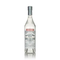 Luxardo London Dry London Dry Gin