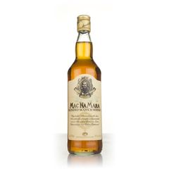 MacNaMara