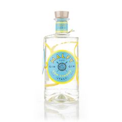Malfy Gin Con Limone Flavoured Gin