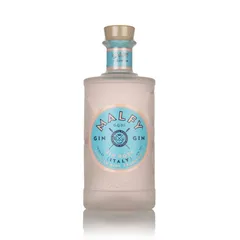 Malfy Gin Rosa Flavoured Gin