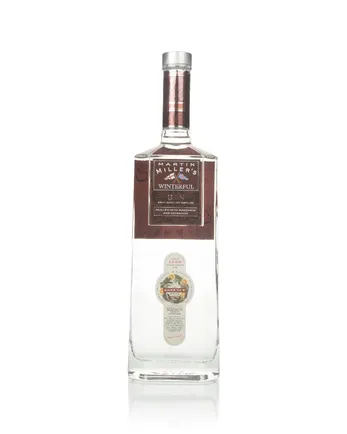 Martin Miller's Gin