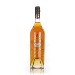 Maxime Trijol VSOP Grande Champagne VSOP Cognac