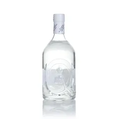 McQueen Super Premium Dry Gin