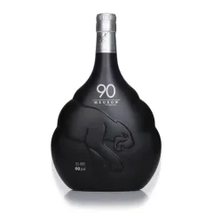 Meukow 90 Proof VS Cognac
