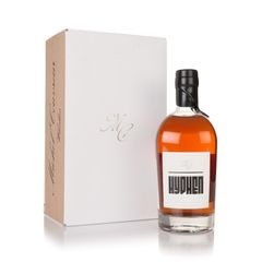 Michel Couvreur Hyphen Blended Malt