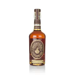 Michter's US*1 Sour Mash Toasted Barrel Finish Grain Whiskey