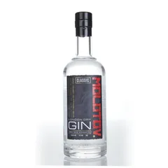 Molotov London Dry London Dry Gin