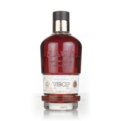 NAUD VSOP Cognac