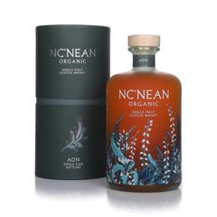 Nc'nean Aon 17-164 Ex-Moscatel de Setubal