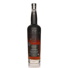New Riff 2024 Sour Mash
