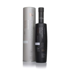Octomore 10 Year Old - 2024 Release