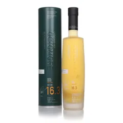 Octomore 16.3