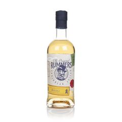 The Original Rummers Banana Spirit