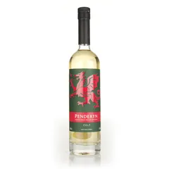 Penderyn Celt