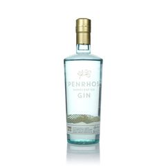Penrhos Dry Gin