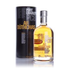 Port Charlotte PC8 - Ar Duthchas