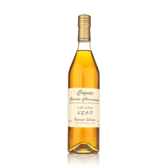 Ragnaud Sabourin VSOP Grande Champagne VSOP Cognac