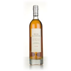 Remi Landier VSOP Cognac