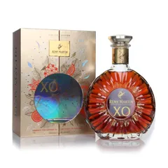 Remy Martin XO Gift Set Cognac