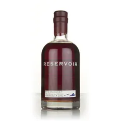 Reservoir