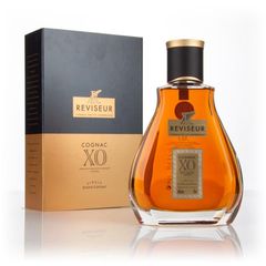 Le Reviseur XO XO Cognac