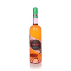 Ron Colon Salvadoreno Red Banana Oleo Spiced Rum