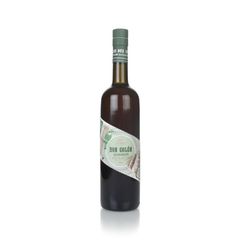 Ron Colon Salvadoreno Coffee Infused Flavoured Rum