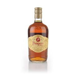 Ron Pampero Anejo Especial Dark Rum