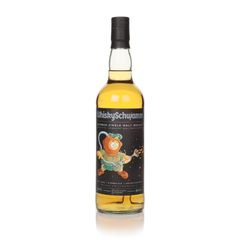 Saillt Mor 8 Year Old 2014 - Edition No.73A