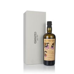 Samaroli Diamond - 2018 Edition