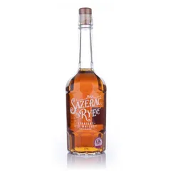 Sazerac