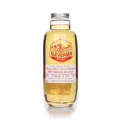 Secret Highlands 11 Year Old 2014 - Elevenses (Keeble Cask Company)