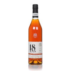 Sempe 18 Year Old Bas Bas Armagnac