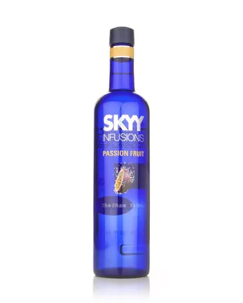 Skyy Passionfruit Vodka