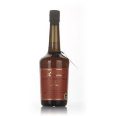 Somerset 10 Year Old Cider Brandy Fruit Brandy