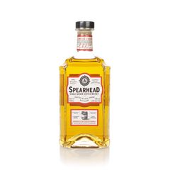 Spearhead
