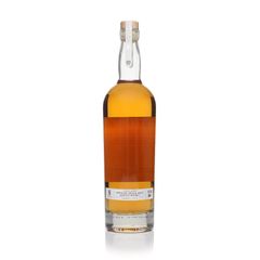 Speyside 8 Year Old - Personalised Label (Master of Malt)