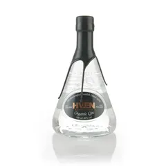 Spirit of Hven Organic Gin