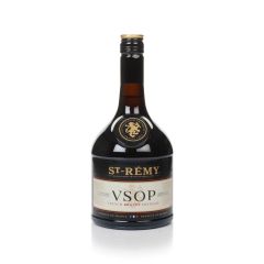 St Remy VSOP Brandy