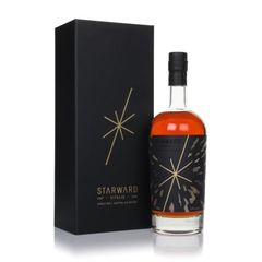Starward Vitalis
