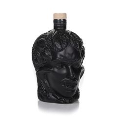 Stone Gaze Black Raspberry Flavoured Vodka