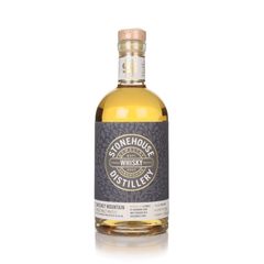 Stonehouse Distillery Sweeney Mountain Single Malt