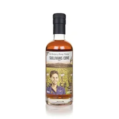 Sullivans Cove 9 Year Old (That Boutique-y Brandy Company) Brandy