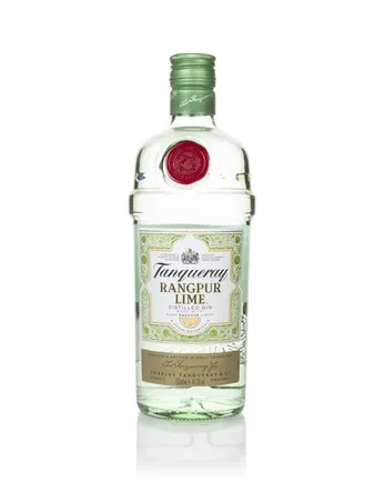 Tanqueray Rangpur Gin
