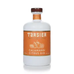 Tarsier Calamansi Citrus Flavoured Gin