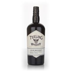 Teeling Small Batch