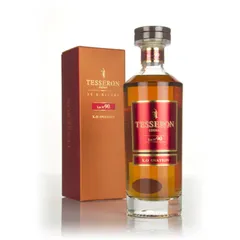Tesseron Lot No.90 XO XO Cognac