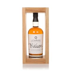 The Cardrona - The Falcon